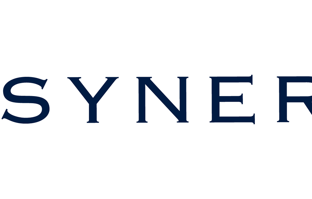 Property Management & Operations Spotlight - Synergy